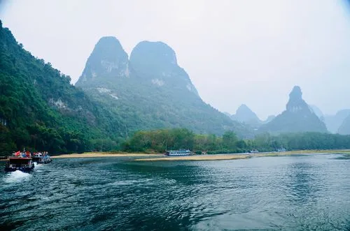 智能化高端精密